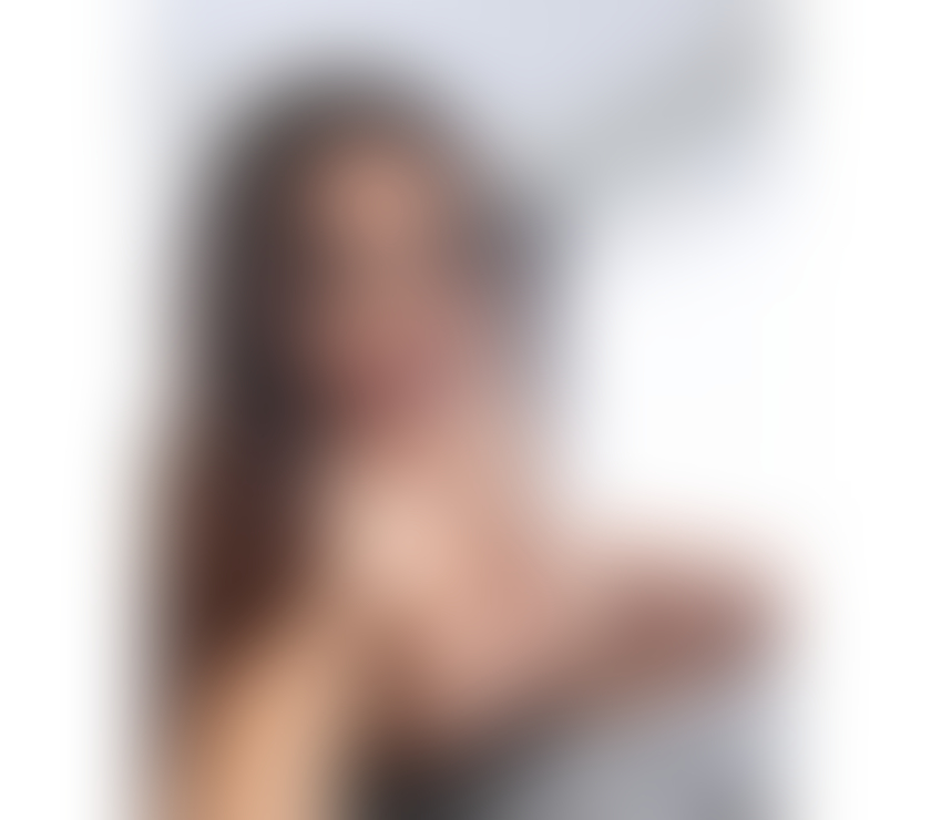 Escorts Kent Sevenoaks - Photos for Annabel❤️INCALL❤️OUTCALL